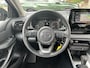 Toyota Yaris 1.5 Hybrid Active