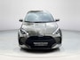 Toyota Yaris 1.5 Hybrid Active
