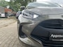 Toyota Yaris 1.5 Hybrid Active