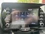 Toyota Yaris 1.5 Hybrid Active