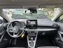 Toyota Yaris 1.5 Hybrid Active