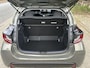 Toyota Yaris 1.5 Hybrid Active