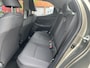 Toyota Yaris 1.5 Hybrid Active