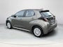 Toyota Yaris 1.5 Hybrid Active