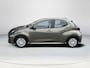 Toyota Yaris 1.5 Hybrid Active