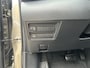 Toyota Yaris 1.5 Hybrid Active
