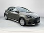 Toyota Yaris 1.5 Hybrid Active