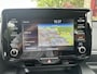 Toyota Yaris 1.5 Hybrid Active