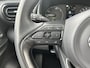 Toyota Yaris 1.5 Hybrid Active