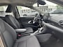 Toyota Yaris 1.5 Hybrid Active
