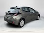 Toyota Yaris 1.5 Hybrid Active