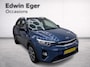 Kia Stonic 1.0 T-GDi DynamicLine |  Apple Carplay/Android | Cruise control | Two Tone | Navigatie | 17" velgen
