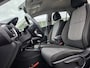 Kia Stonic 1.0 T-GDi DynamicLine | Apple Carplay/Android | Cruise control | Two Tone | Navigatie | 17" velgen