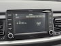 Kia Stonic 1.0 T-GDi DynamicLine | Apple Carplay/Android | Cruise control | Two Tone | Navigatie | 17" velgen