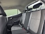 Kia Stonic 1.0 T-GDi DynamicLine | Apple Carplay/Android | Cruise control | Two Tone | Navigatie | 17" velgen