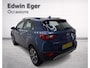 Kia Stonic 1.0 T-GDi DynamicLine |  Apple Carplay/Android | Cruise control | Two Tone | Navigatie | 17" velgen