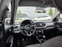 Kia Stonic 1.0 T-GDi DynamicLine | Apple Carplay/Android | Cruise control | Two Tone | Navigatie | 17" velgen