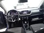Kia Stonic 1.0 T-GDi DynamicLine |  Apple Carplay/Android | Cruise control | Two Tone | Navigatie | 17" velgen