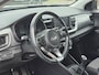 Kia Stonic 1.0 T-GDi DynamicLine | Apple Carplay/Android | Cruise control | Two Tone | Navigatie | 17" velgen