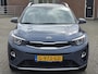 Kia Stonic 1.0 T-GDi DynamicLine | Apple Carplay/Android | Cruise control | Two Tone | Navigatie | 17" velgen