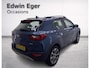 Kia Stonic 1.0 T-GDi DynamicLine |  Apple Carplay/Android | Cruise control | Two Tone | Navigatie | 17" velgen