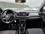 Kia Stonic 1.0 T-GDi DynamicLine | Apple Carplay/Android | Cruise control | Two Tone | Navigatie | 17" velgen