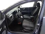 Kia Stonic 1.0 T-GDi DynamicLine |  Apple Carplay/Android | Cruise control | Two Tone | Navigatie | 17" velgen