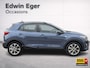 Kia Stonic 1.0 T-GDi DynamicLine | Apple Carplay/Android | Cruise control | Two Tone | Navigatie | 17" velgen