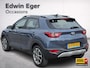 Kia Stonic 1.0 T-GDi DynamicLine | Apple Carplay/Android | Cruise control | Two Tone | Navigatie | 17" velgen