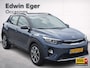 Kia Stonic 1.0 T-GDi DynamicLine | Apple Carplay/Android | Cruise control | Two Tone | Navigatie | 17" velgen