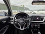 Kia Stonic 1.0 T-GDi DynamicLine | Apple Carplay/Android | Cruise control | Two Tone | Navigatie | 17" velgen