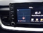 Kia Stonic 1.0 T-GDi DynamicLine |  Apple Carplay/Android | Cruise control | Two Tone | Navigatie | 17" velgen