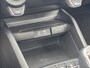 Kia Stonic 1.0 T-GDi DynamicLine | Apple Carplay/Android | Cruise control | Two Tone | Navigatie | 17" velgen