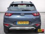 Kia Stonic 1.0 T-GDi DynamicLine | Apple Carplay/Android | Cruise control | Two Tone | Navigatie | 17" velgen
