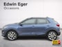 Kia Stonic 1.0 T-GDi DynamicLine | Apple Carplay/Android | Cruise control | Two Tone | Navigatie | 17" velgen