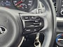 Kia Stonic 1.0 T-GDi DynamicLine | Apple Carplay/Android | Cruise control | Two Tone | Navigatie | 17" velgen