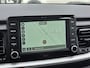 Kia Stonic 1.0 T-GDi DynamicLine | Apple Carplay/Android | Cruise control | Two Tone | Navigatie | 17" velgen