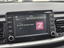 Kia Stonic 1.0 T-GDi DynamicLine | Apple Carplay/Android | Cruise control | Two Tone | Navigatie | 17" velgen