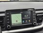 Kia Stonic 1.0 T-GDi DynamicLine | Apple Carplay/Android | Cruise control | Two Tone | Navigatie | 17" velgen