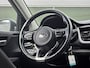 Kia Stonic 1.0 T-GDi DynamicLine | Apple Carplay/Android | Cruise control | Two Tone | Navigatie | 17" velgen