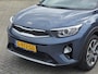 Kia Stonic 1.0 T-GDi DynamicLine | Apple Carplay/Android | Cruise control | Two Tone | Navigatie | 17" velgen