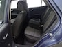 Kia Stonic 1.0 T-GDi DynamicLine |  Apple Carplay/Android | Cruise control | Two Tone | Navigatie | 17" velgen