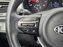 Kia Stonic 1.0 T-GDi DynamicLine | Apple Carplay/Android | Cruise control | Two Tone | Navigatie | 17" velgen