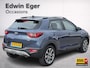 Kia Stonic 1.0 T-GDi DynamicLine | Apple Carplay/Android | Cruise control | Two Tone | Navigatie | 17" velgen