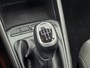 Kia Stonic 1.0 T-GDi DynamicLine | Apple Carplay/Android | Cruise control | Two Tone | Navigatie | 17" velgen