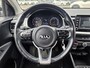 Kia Stonic 1.0 T-GDi DynamicLine | Apple Carplay/Android | Cruise control | Two Tone | Navigatie | 17" velgen