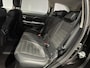 Mitsubishi Outlander 2.4 PHEV Intense | Trekhaak | Apple Carplay/Android Auto | Stoelverwarming |