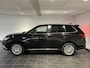 Mitsubishi Outlander 2.4 PHEV Intense | Trekhaak | Apple Carplay/Android Auto | Stoelverwarming |