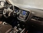 Mitsubishi Outlander 2.4 PHEV Intense | Trekhaak | Apple Carplay/Android Auto | Stoelverwarming |