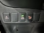 Mitsubishi Outlander 2.4 PHEV Intense | Trekhaak | Apple Carplay/Android Auto | Stoelverwarming |